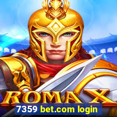 7359 bet.com login